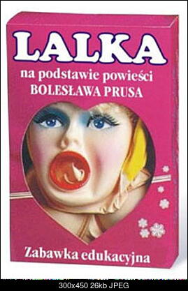 Funny fotos, kawaly... itp. - jeszcze sie tak nie usmialem :)-lektura-obowiazkowa.jpg
