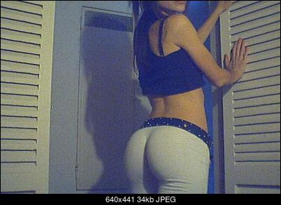 Funny fotos, kawaly... itp. - jeszcze sie tak nie usmialem :)-tyleczek58.jpg