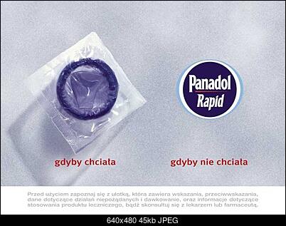 Funny fotos, kawaly... itp. - jeszcze sie tak nie usmialem :)-gc.jpg