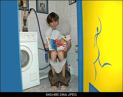 Funny fotos, kawaly... itp. - jeszcze sie tak nie usmialem :)-nauka_jazdy_na_nartach.jpg