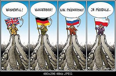 Funny fotos, kawaly... itp. - jeszcze sie tak nie usmialem :)-priekrasno.jpg
