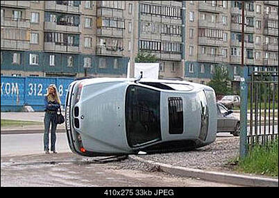 Funny fotos, kawaly... itp. - jeszcze sie tak nie usmialem :)-pr042505roll.jpg