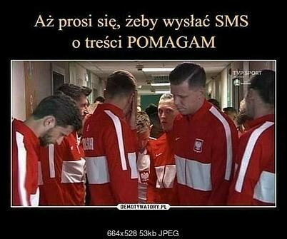 Funny fotos...-66783ef7305e5_o_large.jpg