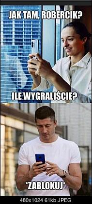 Funny fotos...-screenshot_2024-06-24-15-22-55-534_com.opera.browser-edit.jpg