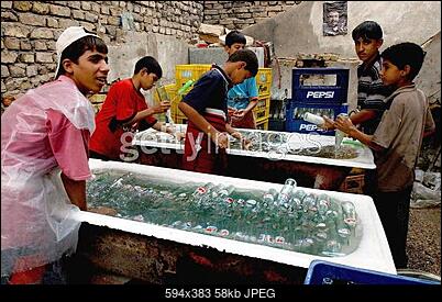 Funny fotos, kawaly... itp. - jeszcze sie tak nie usmialem :)-pepsi-3.jpg