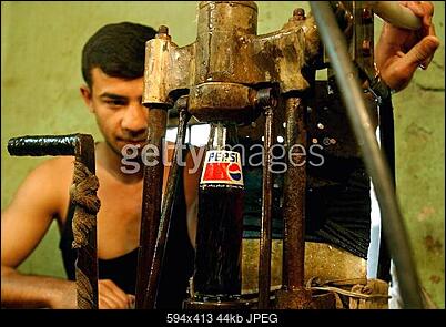 Funny fotos, kawaly... itp. - jeszcze sie tak nie usmialem :)-pepsi-7.jpg