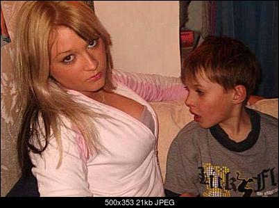 Funny fotos, kawaly... itp. - jeszcze sie tak nie usmialem :)-zdziwiony.jpg