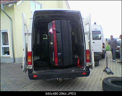 Funny fotos, kawaly... itp. - jeszcze sie tak nie usmialem :)-pic00041.jpg