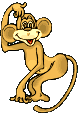 Funny fotos, kawaly... itp. - jeszcze sie tak nie usmialem :)-00000070.gif