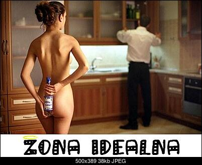 Funny fotos, kawaly... itp. - jeszcze sie tak nie usmialem :)-01.jpg