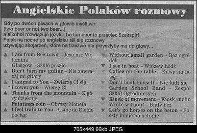 Funny fotos, kawaly... itp. - jeszcze sie tak nie usmialem :)-angielski.jpg