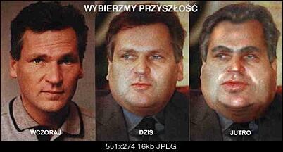 Funny fotos, kawaly... itp. - jeszcze sie tak nie usmialem :)-823102b001447e33eeef447403bc3cf4.jpg
