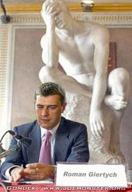 Funny fotos, kawaly... itp. - jeszcze sie tak nie usmialem :)-roman12.jpg