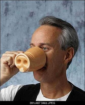 Funny fotos, kawaly... itp. - jeszcze sie tak nie usmialem :)-kubek-dla-szefa.jpg