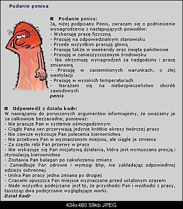 Funny fotos, kawaly... itp. - jeszcze sie tak nie usmialem :)-podanie.jpg