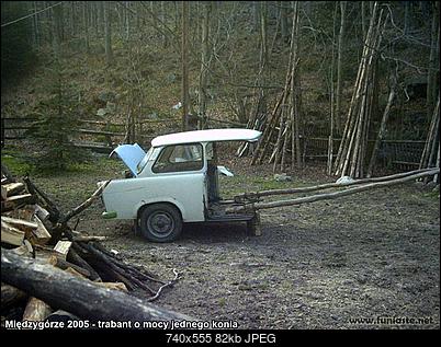 Funny fotos, kawaly... itp. - jeszcze sie tak nie usmialem :)-taczuszka.jpg