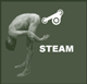 Funny fotos, kawaly... itp. - jeszcze sie tak nie usmialem :)-1405845568421463c26ef440on.gif