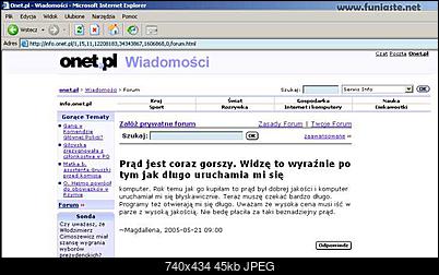 Funny fotos, kawaly... itp. - jeszcze sie tak nie usmialem :)-15323.jpg