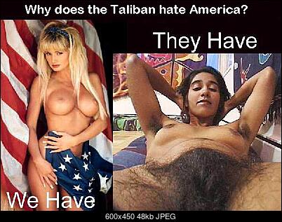 Funny fotos, kawaly... itp. - jeszcze sie tak nie usmialem :)-funny_picture.jpg