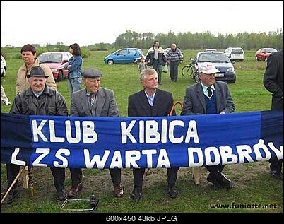 Funny fotos, kawaly... itp. - jeszcze sie tak nie usmialem :)-agro141.jpg