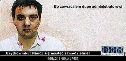 Funny fotos, kawaly... itp. - jeszcze sie tak nie usmialem :)-admin.jpg