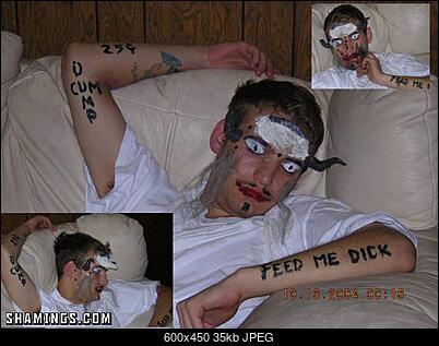 Funny fotos, kawaly... itp. - jeszcze sie tak nie usmialem :)-shamings-1120.w600.out.jpg