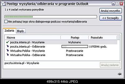 Funny fotos, kawaly... itp. - jeszcze sie tak nie usmialem :)-dlugo.....jpg