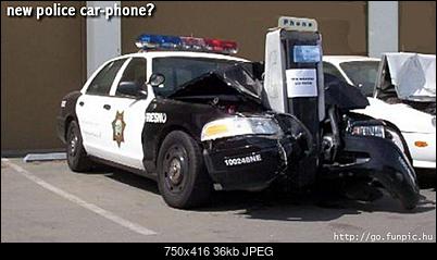 Funny fotos...-car-police-phone.jpg