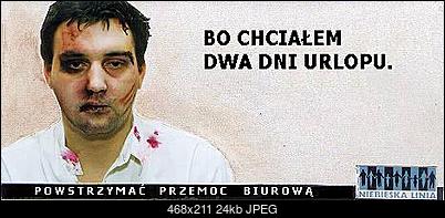 -przemoc-biurowa.jpg