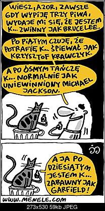 Funny fotos...-menele02.jpg
