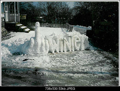 Funny fotos...-winter.jpg