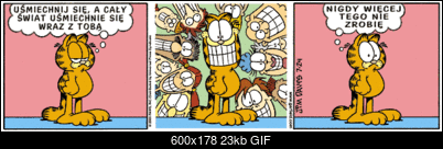 Garfield-garfield-13-.gif