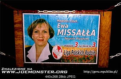 Funny fotos...-missala.jpg