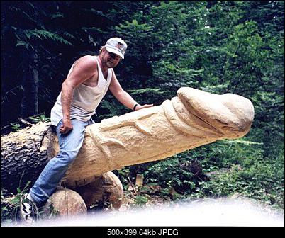 Funny fotos...-big-dick.jpg