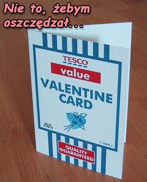 Funny fotos...-valentine_card.jpg