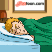 Funny fotos...-zabek.gif