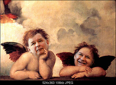 Funny fotos...-angels_raphael_cherubs-1-.kaczynscy..jpg