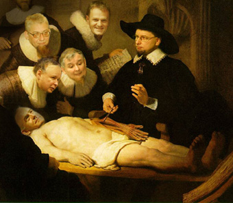 Funny fotos...-rembrandt-anatomy-lectu.jpg