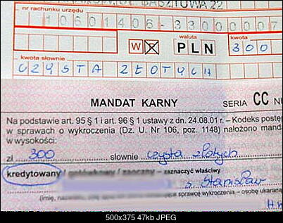 Funny fotos...-mandacik.jpg