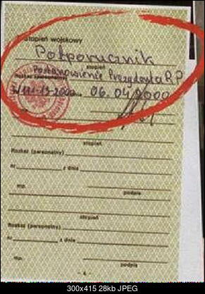 Funny fotos...-potporucznik.jpg
