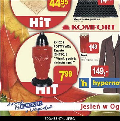 Funny fotos...-znicz_hypernova.jpg