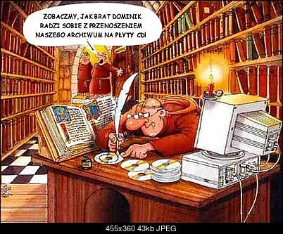 Funny fotos...-cd.jpg