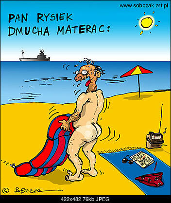 Funny fotos...-dmucha_materac.jpg