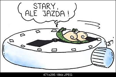 Funny fotos...-jazda.jpg