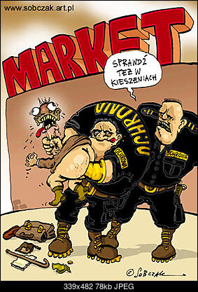 Funny fotos...-ochroniarze.jpg