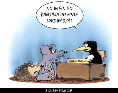 Funny fotos...-poradnia.gif