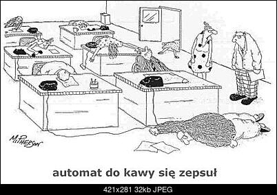 Funny fotos...-poranek.jpg