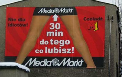 Funny fotos...-media_markt.jpg