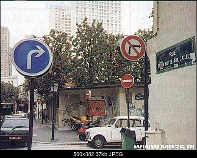 Funny fotos...-tylko-we-francji.jpg