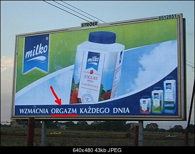 Funny fotos...-milko1vn.jpg